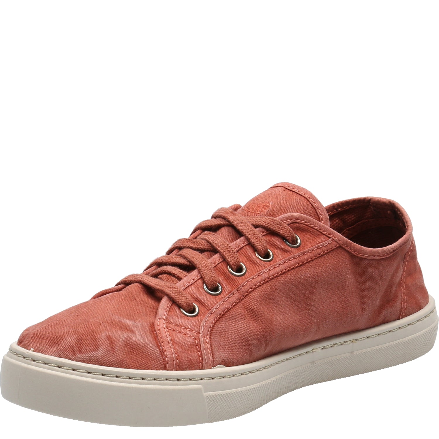 Zapatillas Hombre Bronte Rockford