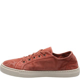 Zapatillas Hombre Bronte Rockford