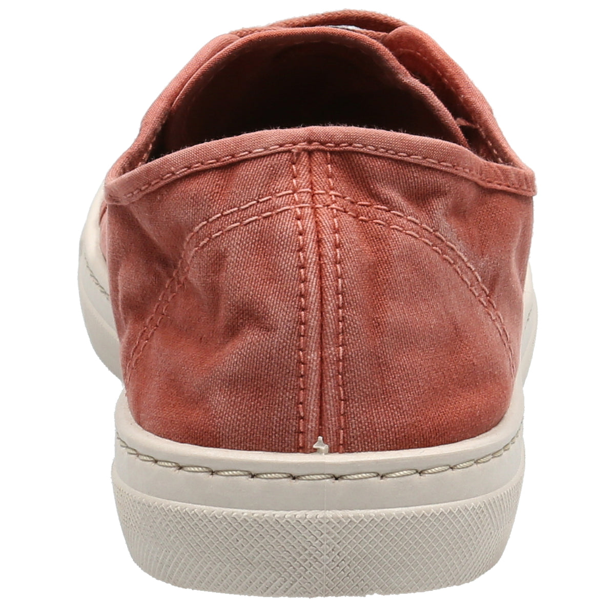 Zapatillas Hombre Bronte Rockford