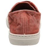 Zapatillas Hombre Bronte Rockford