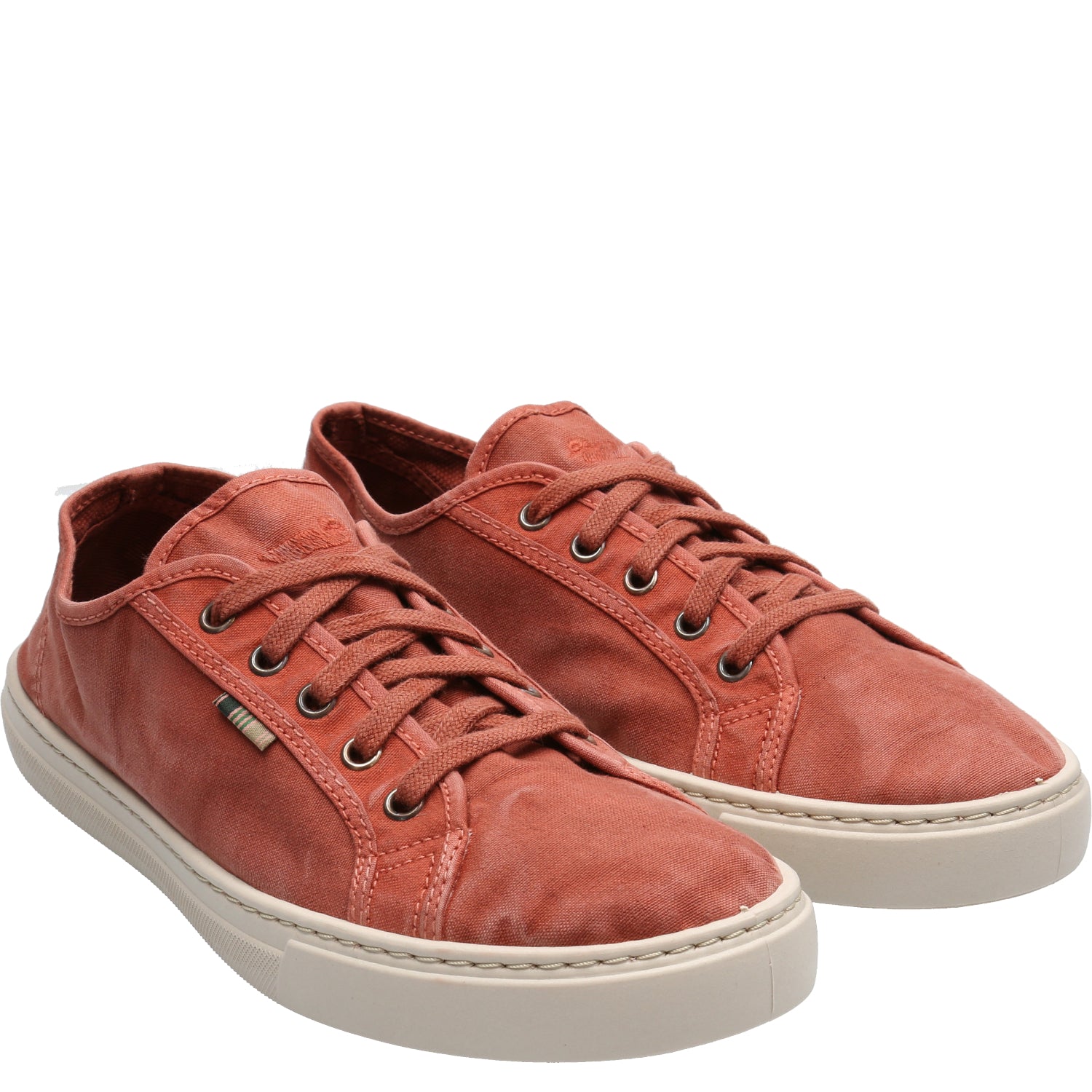Zapatillas Hombre Bronte Rockford