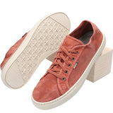 Zapatillas Hombre Bronte Rockford