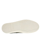 Zapatilla Algodón Orgánico Hombre Greece Rockford