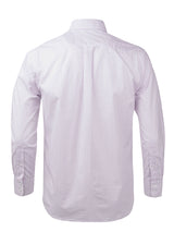 Camisa Algodón Hombre Easyiron Rockford