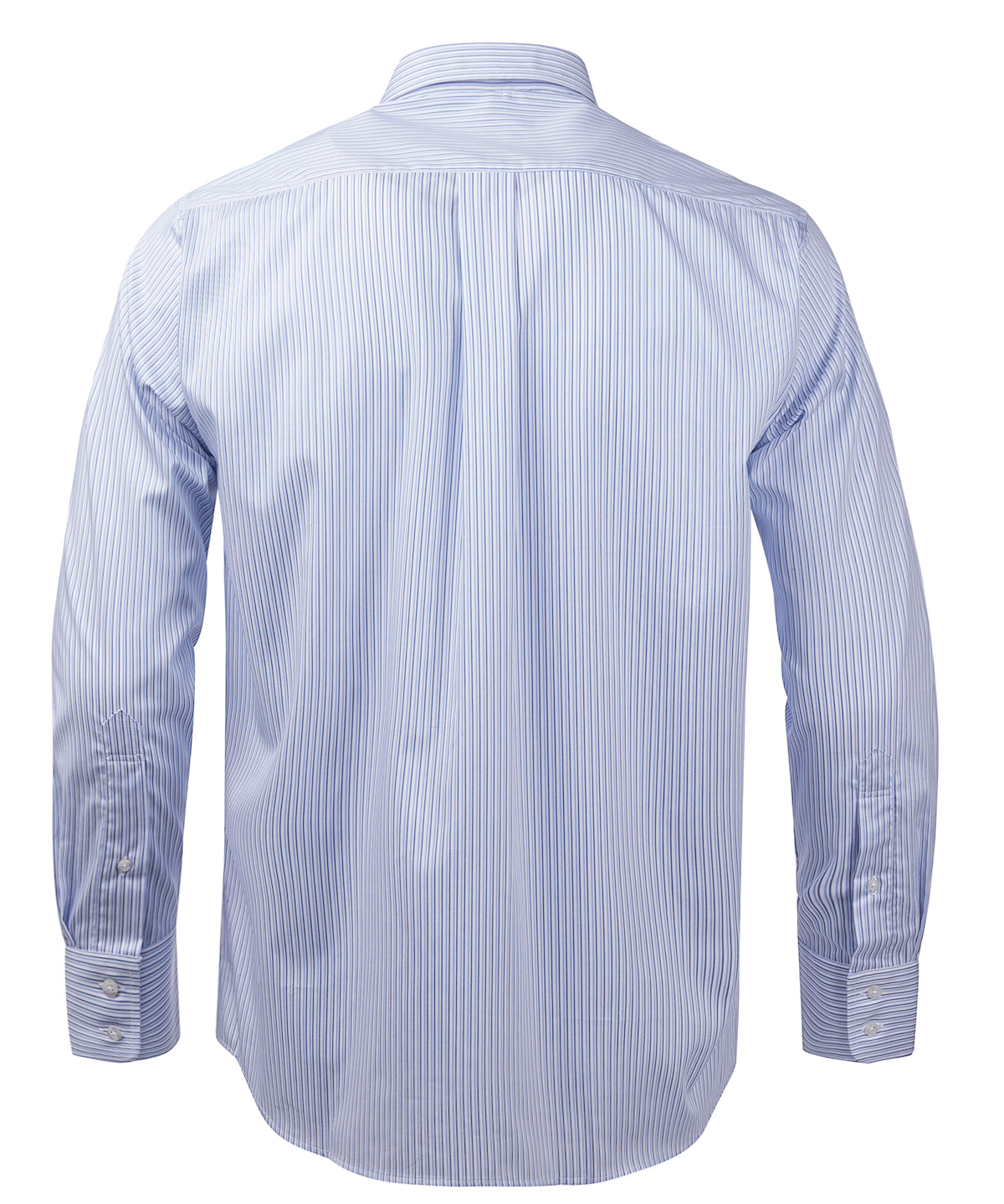 Camisa Algodón Hombre Easyironit Rockford