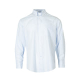 Camisa Libre De Arrugas Hombre Wf Pb Rockford