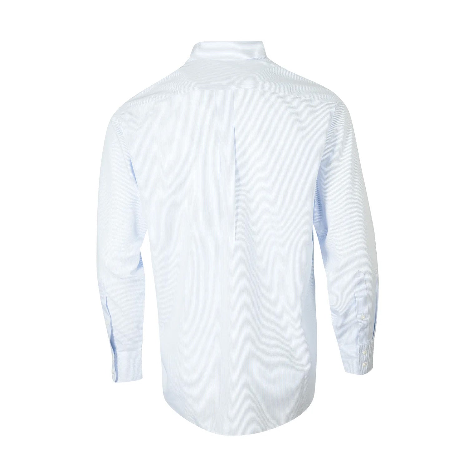 Camisa Libre De Arrugas Hombre Wf Pb Rockford