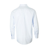 Camisa Libre De Arrugas Hombre Wf Pb Rockford