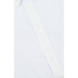 Camisa Libre De Arrugas Hombre Wf Pb Rockford