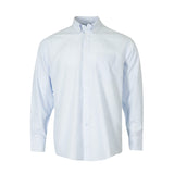 Camisa Libre De Arrugas Hombre Wf Pb Rockford