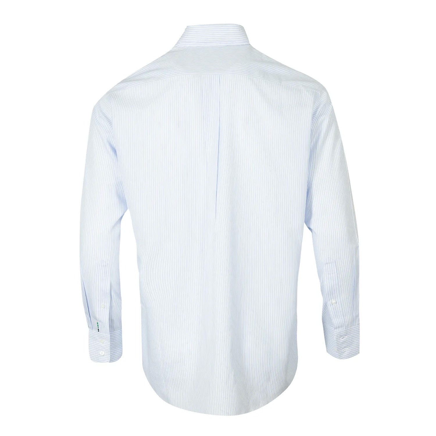 Camisa Libre De Arrugas Hombre Wf Pb Rockford