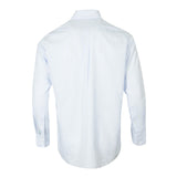 Camisa Libre De Arrugas Hombre Wf Pb Rockford