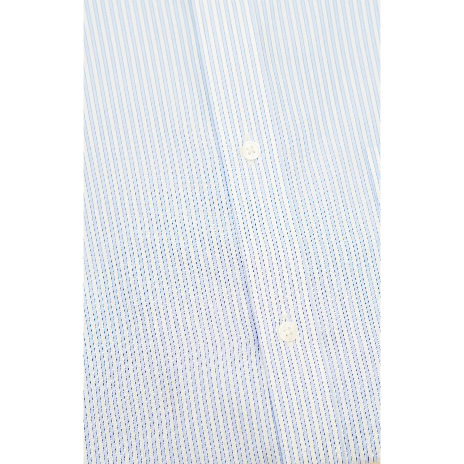 Camisa Libre De Arrugas Hombre Wf Pb Rockford