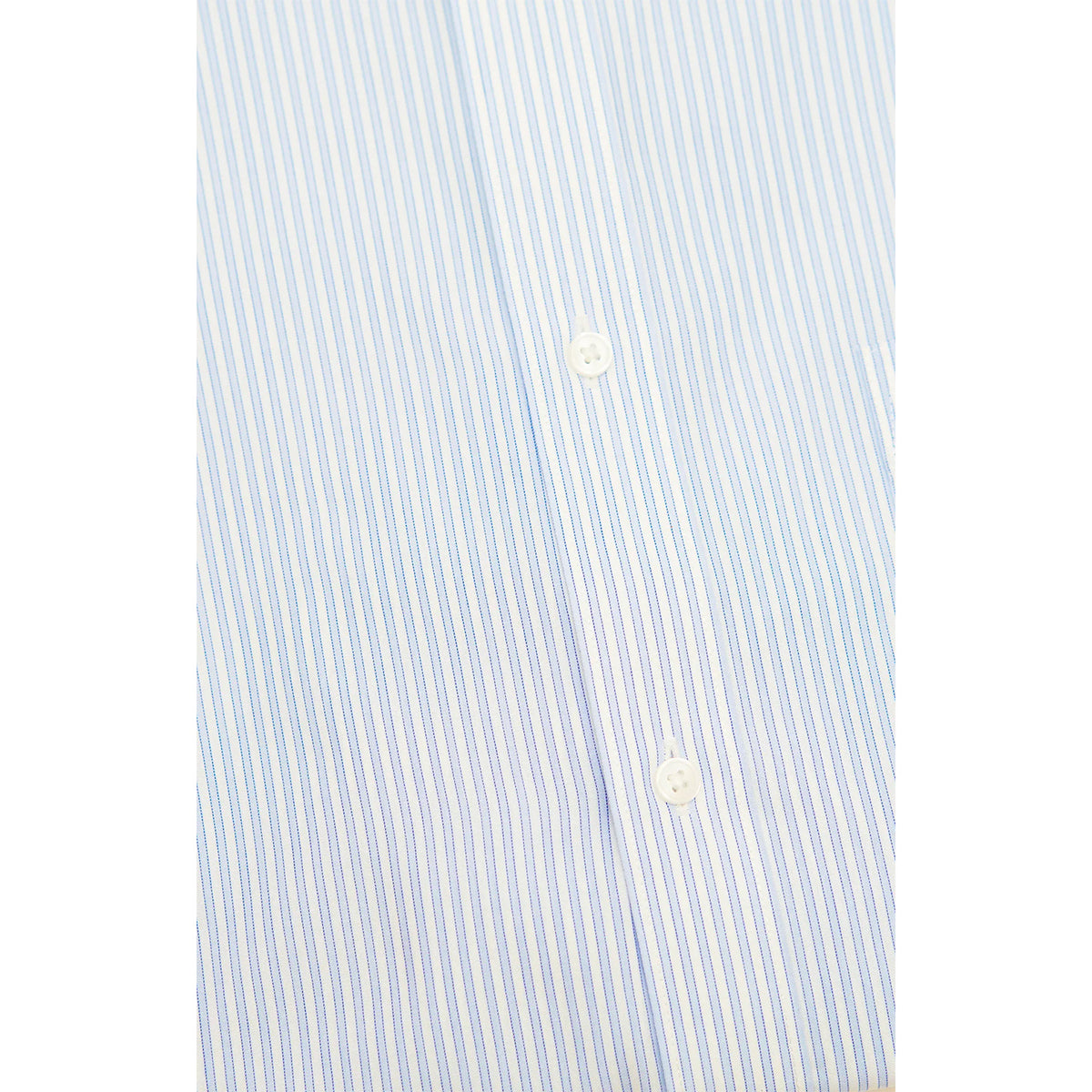 Camisa Libre De Arrugas Hombre Wf Pb Rockford