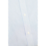 Camisa Libre De Arrugas Hombre Wf Pb Rockford