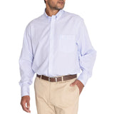 Camisa Libre De Arrugas Hombre Wf Pb Rockford