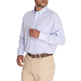 Camisa Libre De Arrugas Hombre Wf Pb Rockford