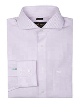 Camisa Libre De Arrugas Hombre Wf Pc Rockford