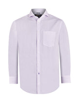 Camisa Libre De Arrugas Hombre Wf Pc Rockford
