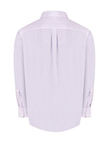 Camisa Libre De Arrugas Hombre Wf Pc Rockford