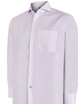 Camisa Libre De Arrugas Hombre Wf Pc Rockford