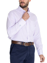 Camisa Libre De Arrugas Hombre Wf Pc Rockford