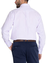 Camisa Libre De Arrugas Hombre Wf Pc Rockford