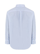 Camisa Libre De Arrugas Hombre Wf Pb Rockford
