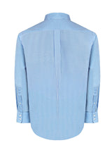 Camisa Libre De Arrugas Hombre Wf Pb Rockford