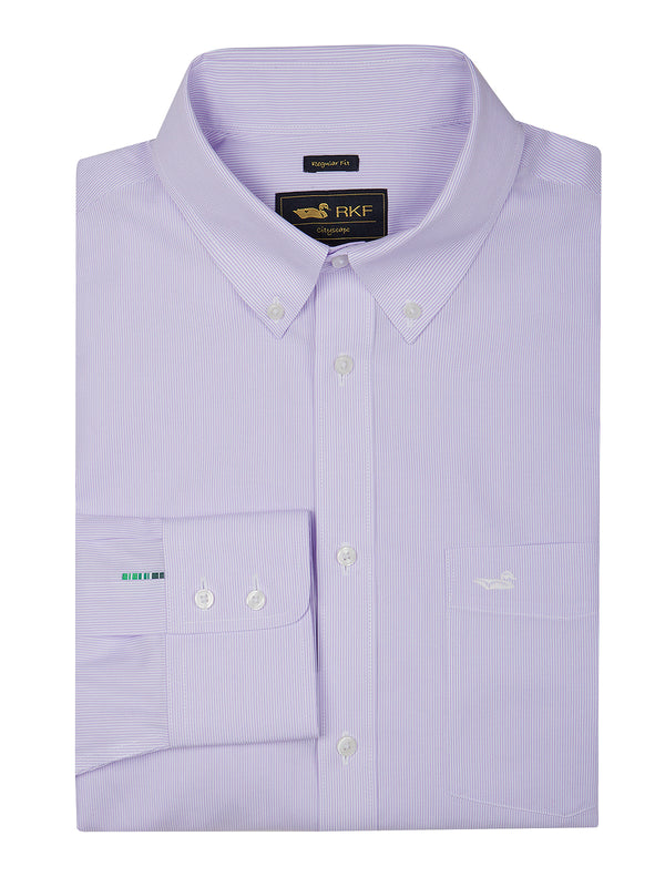 Morado