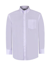 Camisa Libre De Arrugas Hombre Wf Pb Rockford