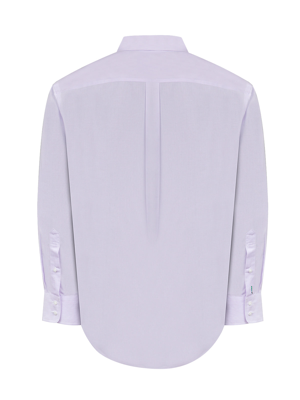 Camisa Libre De Arrugas Hombre Wf Pb Rockford