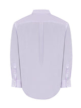 Camisa Libre De Arrugas Hombre Wf Pb Rockford