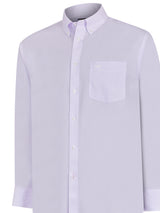 Camisa Libre De Arrugas Hombre Wf Pb Rockford