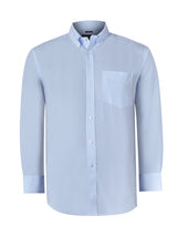 Camisa Libre De Arrugas Hombre Wf Pb Rockford