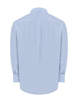 Camisa Libre De Arrugas Hombre Wf Pb Rockford