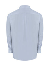 Camisa Libre De Arrugas Hombre Wf Pb Rockford