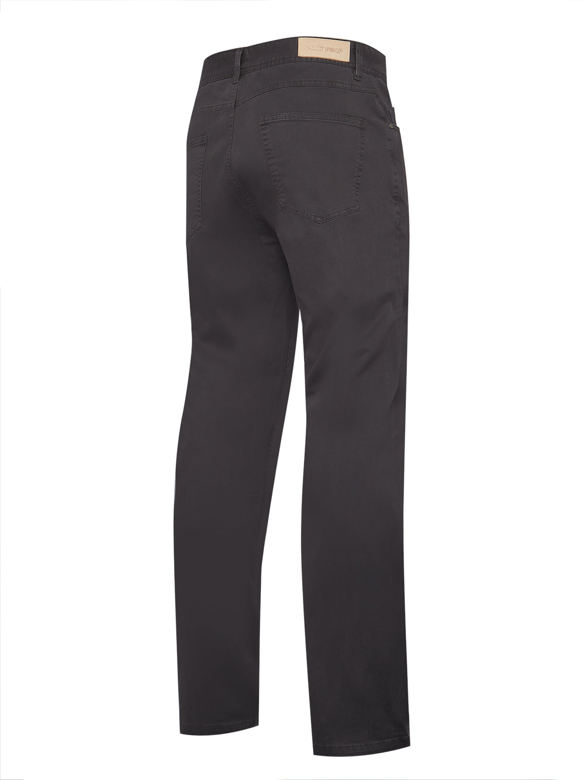 Pantalón Algodón Hombre Five Rockford