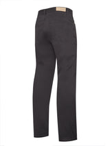 Pantalón Algodón Hombre Five Rockford