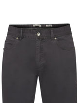 Pantalón Algodón Hombre Five Rockford