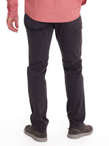 Pantalón Algodón Hombre Five Rockford