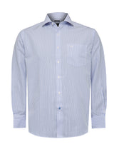 Camisa Libre De Arrugas Hombre Wf Pc Rockford