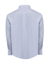 Camisa Libre De Arrugas Hombre Wf Pc Rockford