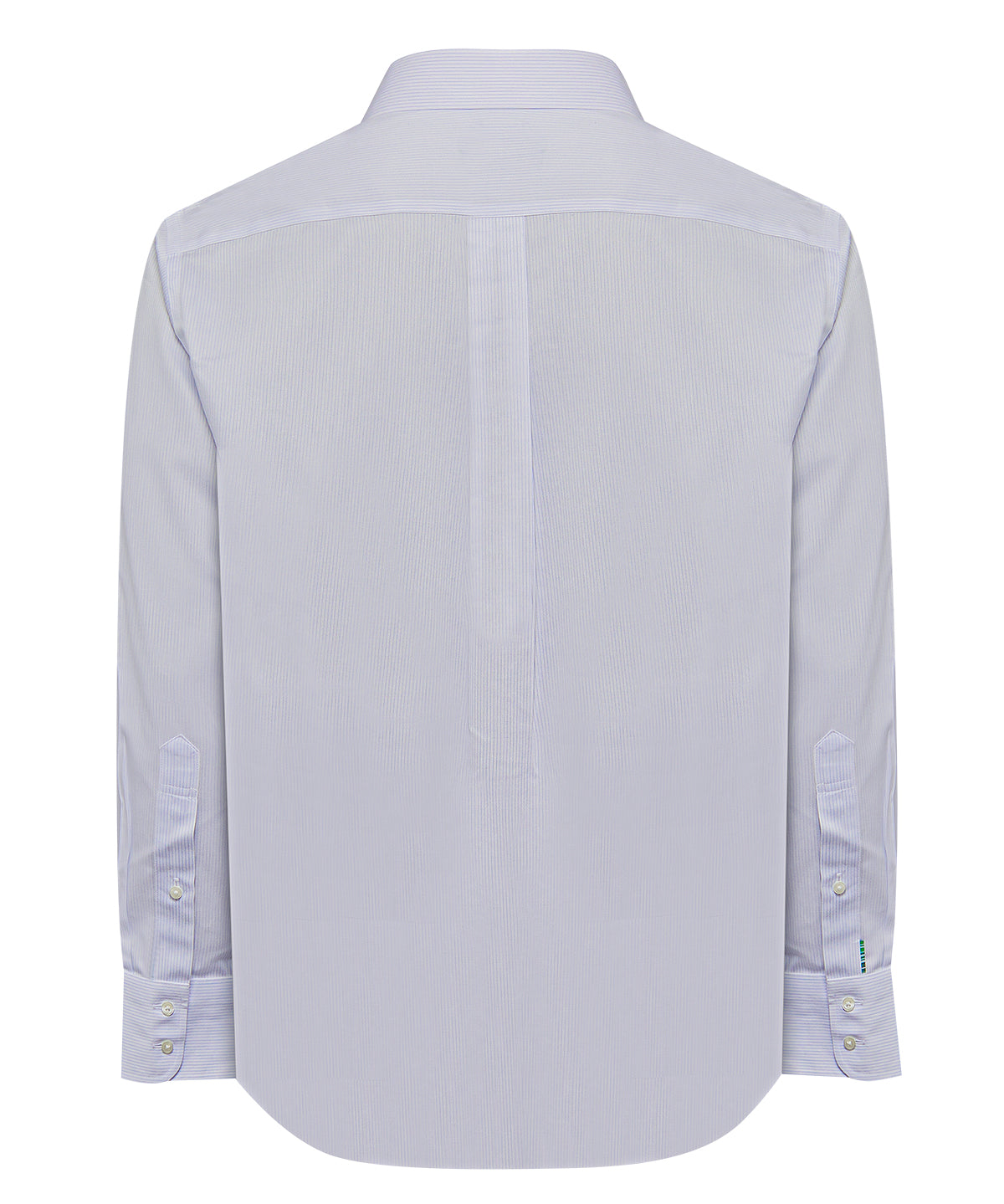 Camisa Libre De Arrugas Hombre Wf Pc Rockford