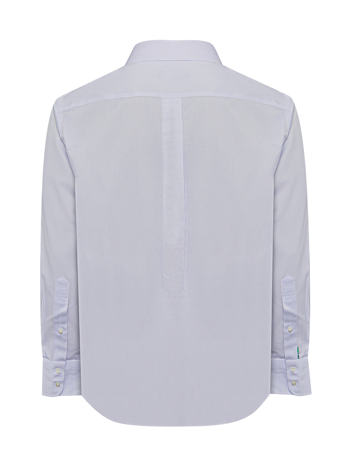 Camisa Libre De Arrugas Hombre Wf Pc Rockford
