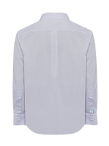 Camisa Libre De Arrugas Hombre Wf Pc Rockford