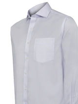 Camisa Libre De Arrugas Hombre Wf Pc Rockford