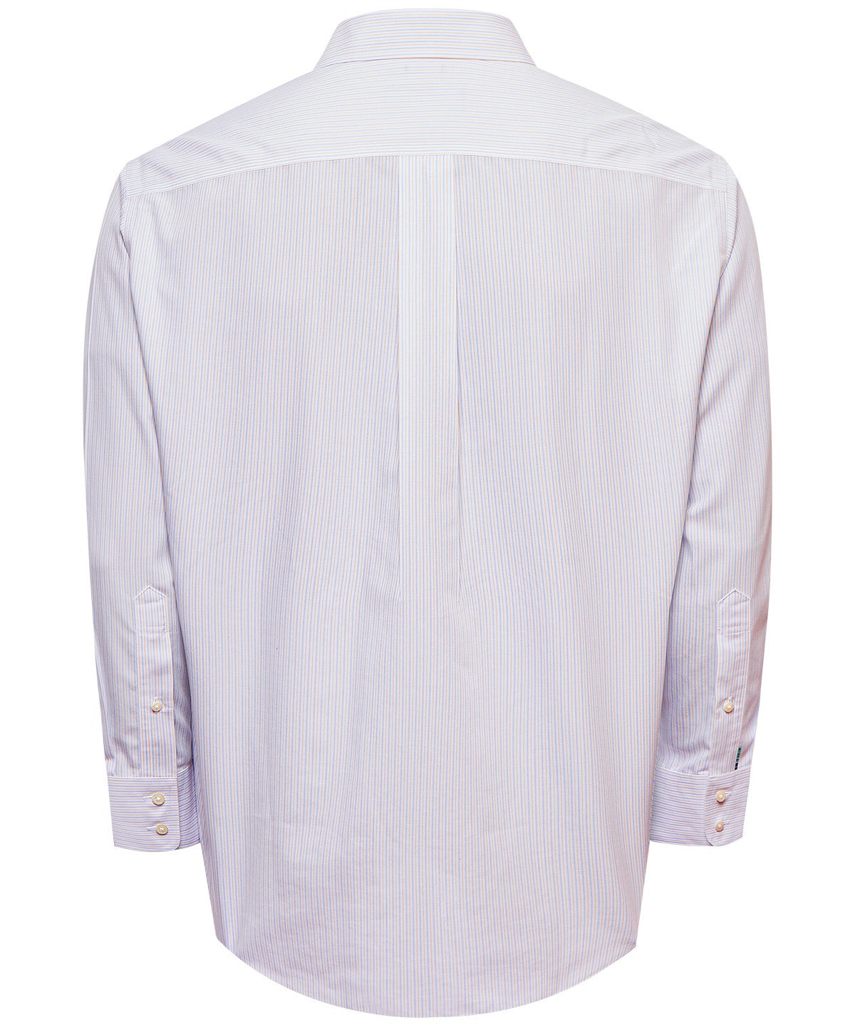 Camisa Libre De Arrugas Hombre Wf Pc Rockford