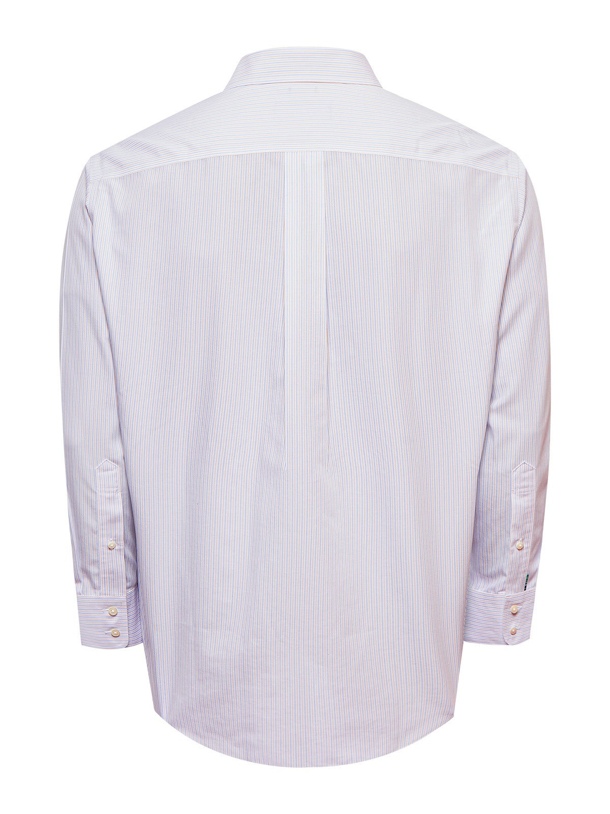 Camisa Libre De Arrugas Hombre Wf Pc Rockford