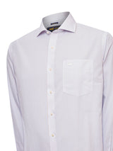 Camisa Libre De Arrugas Hombre Wf Pc Rockford